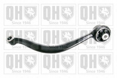 QUINTON HAZELL qsj3623s -  Рычаг независимой подвески колеса, подвеска колеса